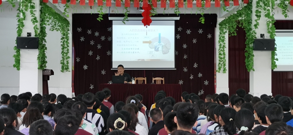 QQ图片20210519164802.jpg