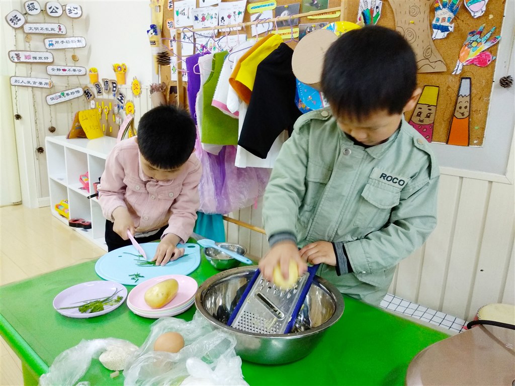 微信图片_20210520123248.jpg