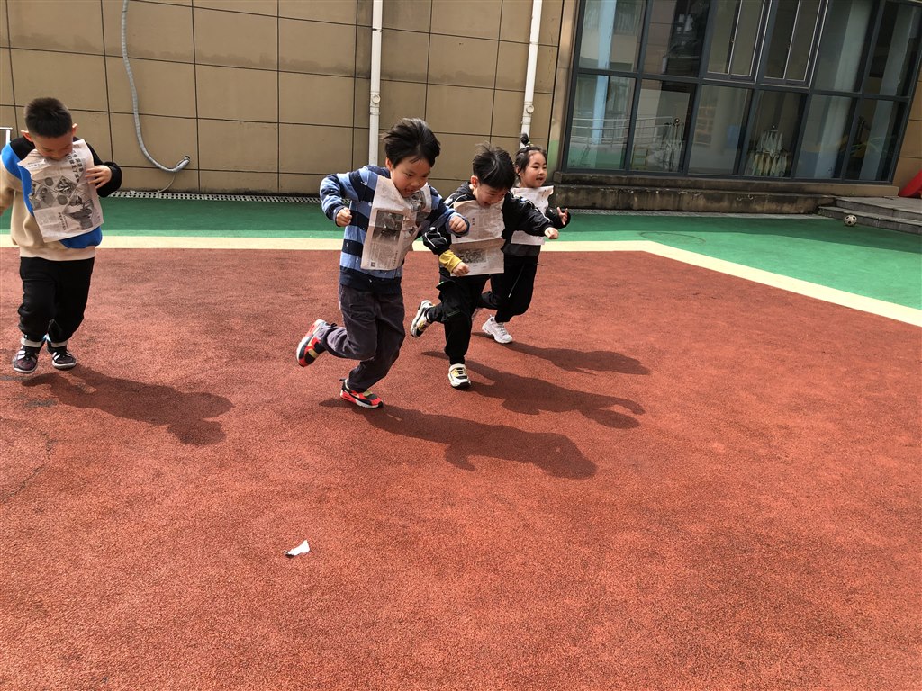 微信图片_20210520121425.jpg