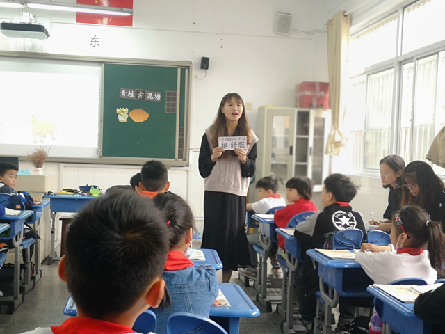 QQ图片20210520082558.jpg QQ图片20210520082558.jpg