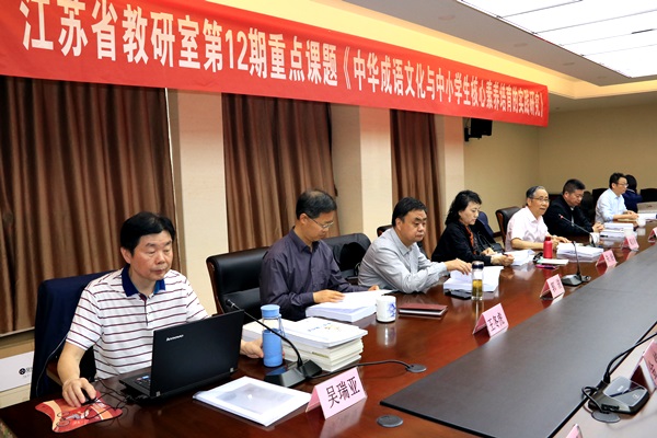 IMG_4021.JPG IMG_4021.JPG