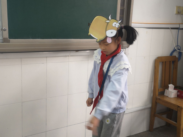 QQ图片20210520082539.jpg QQ图片20210520082539.jpg