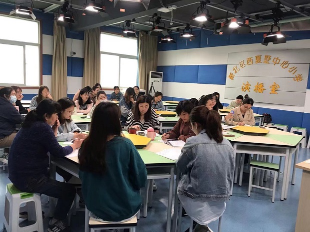 微信图片_20210521132209.jpg