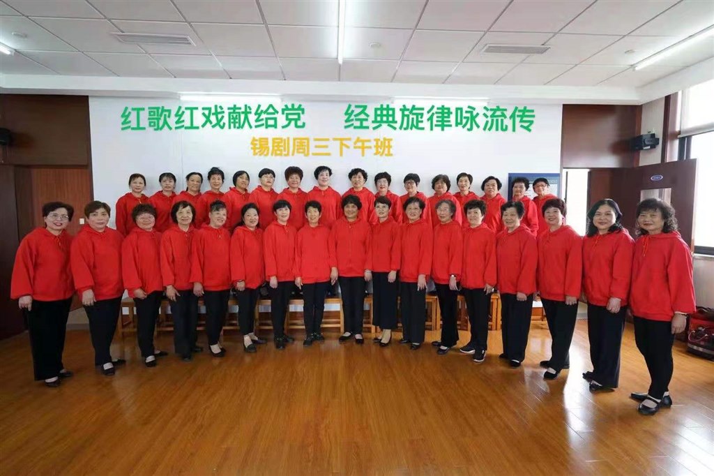 66.微信图片_20210520151622.jpg