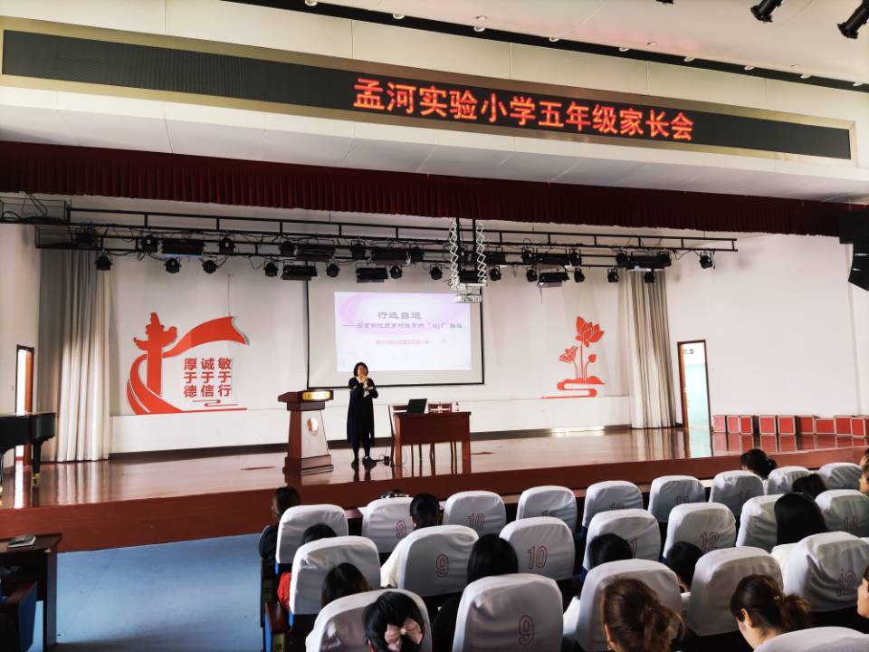 QQ图片20210521172501.jpg
