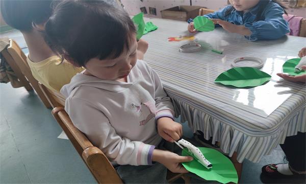 QQ图片20210521124531.jpg