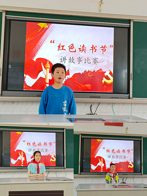年级组.jpg