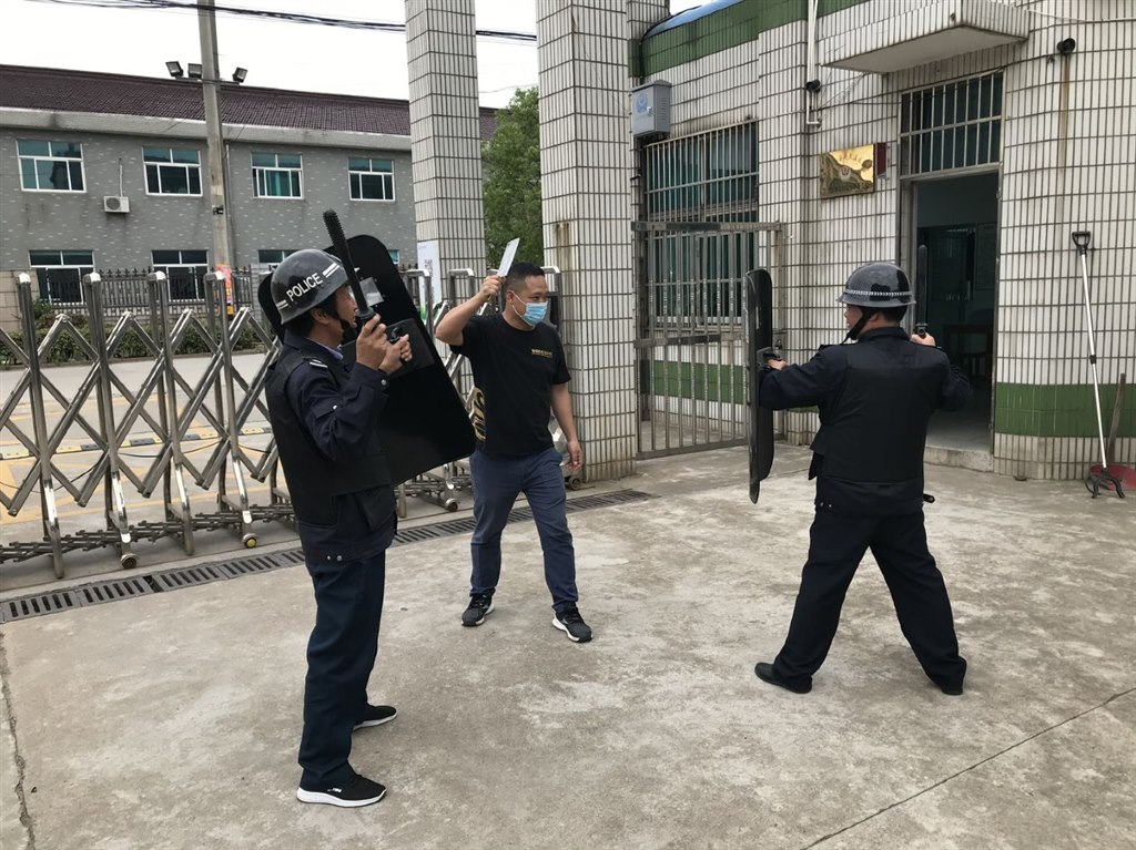 第一张照片.jpg