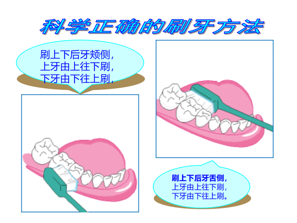 ]IRUC5X)$04XWD[@Q(71E$W.png