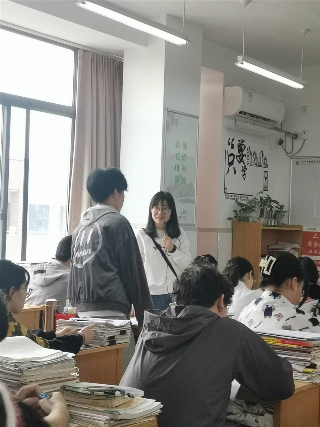 Cache_-515fd9a2646d960d..jpg