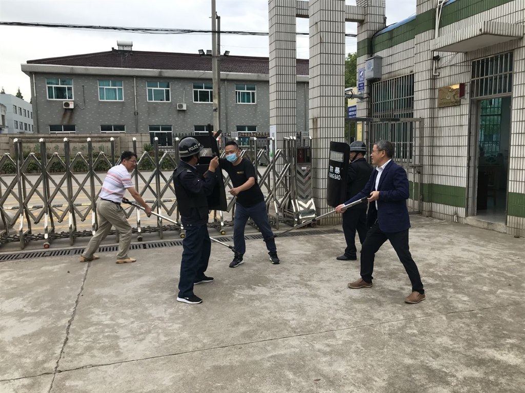 第二张照片.jpg