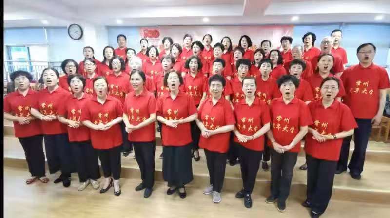 69.微信图片_20210521104900.jpg