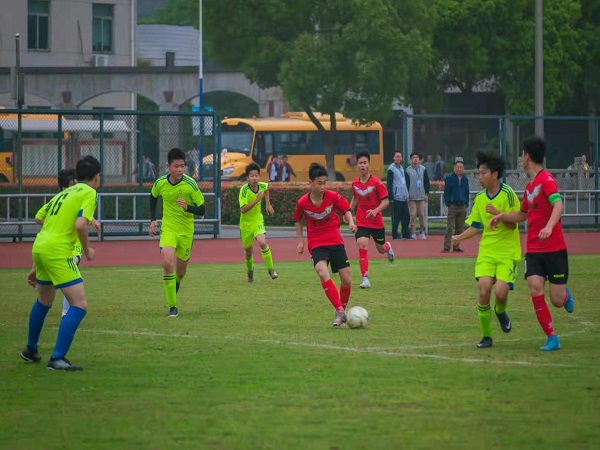 微信图片_20210514145653.jpg
