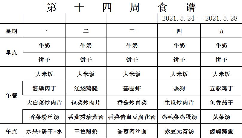 5.24-5.28幼儿食谱.jpg