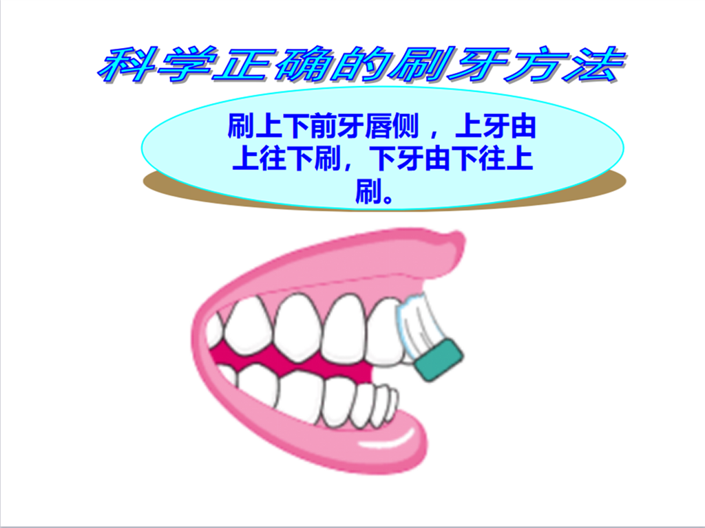 RV57IS74DD@2RQSSV}V%6(T.png RV57IS74DD@2RQSSV}V%6(T.png