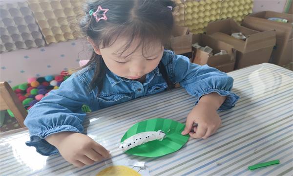 QQ图片20210521124507.jpg