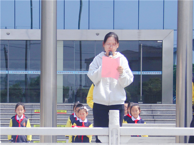 IMG_8686_爱奇艺.jpg