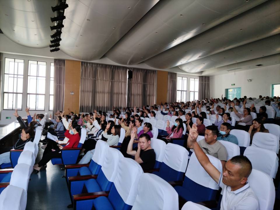 QQ图片20210521172313.jpg