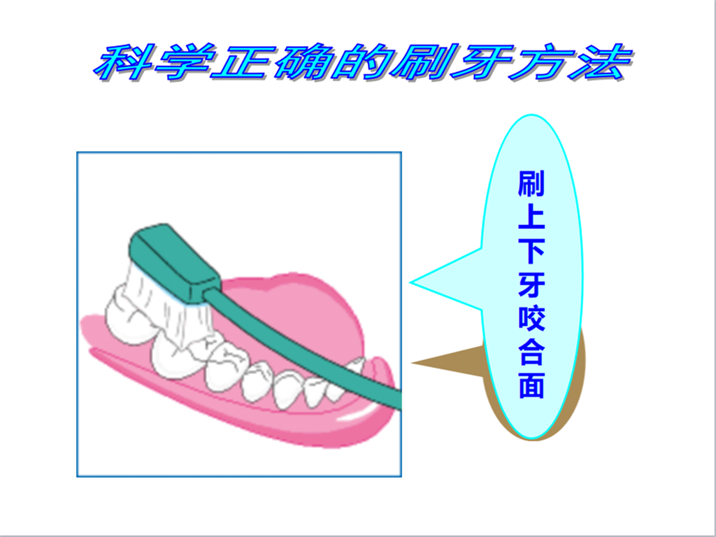 U}LK2DX4S8`7{5`BON7JJ3K.png U}LK2DX4S8`7{5`BON7JJ3K.png