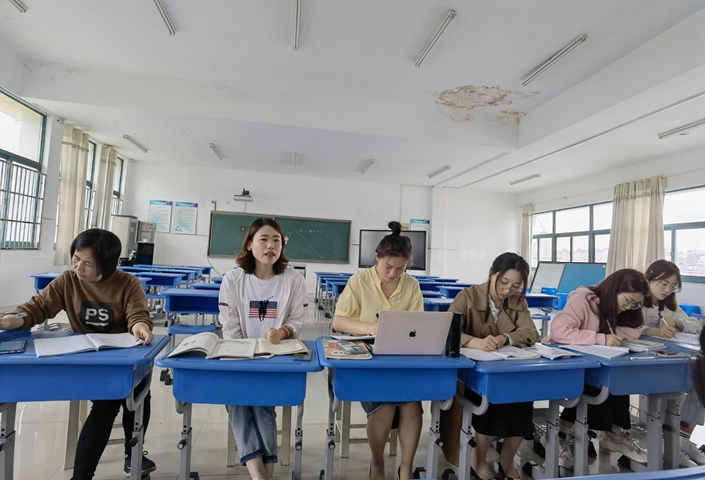 图片21.jpg