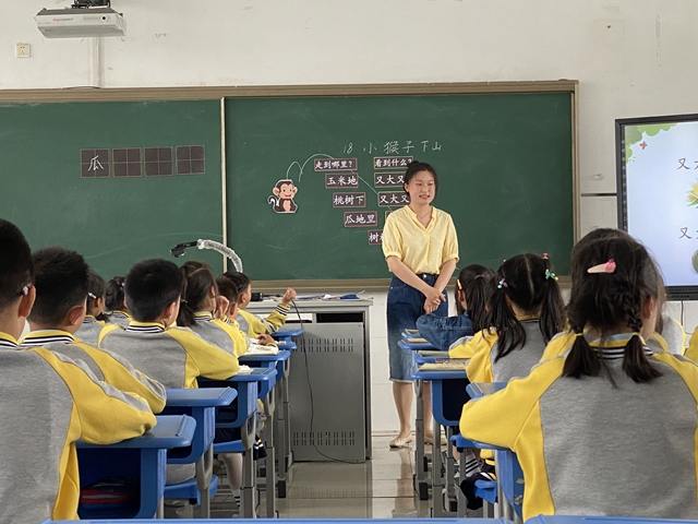 图片18.jpg
