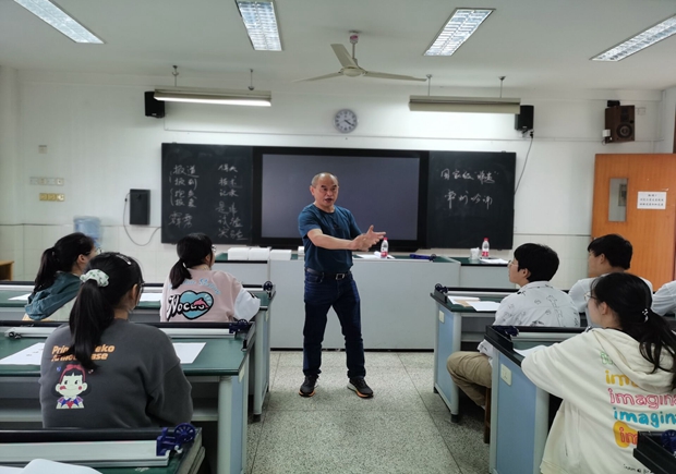 QQ图片20210522165056_副本.jpg