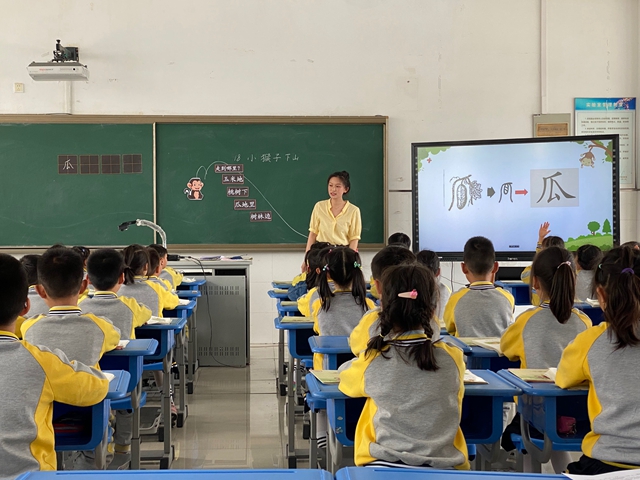 图片12.jpg