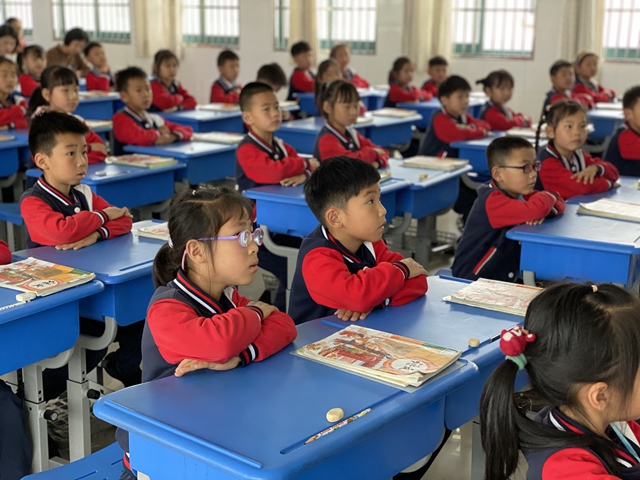 图片4.JPG