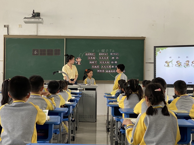 图片17.JPG