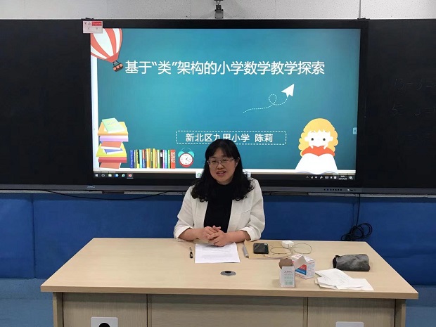 微信图片_20210521132201.jpg