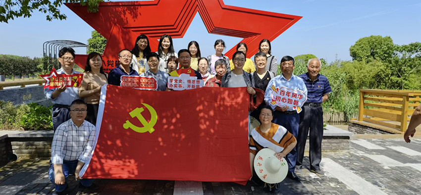 微信图片_20210523101118.jpg