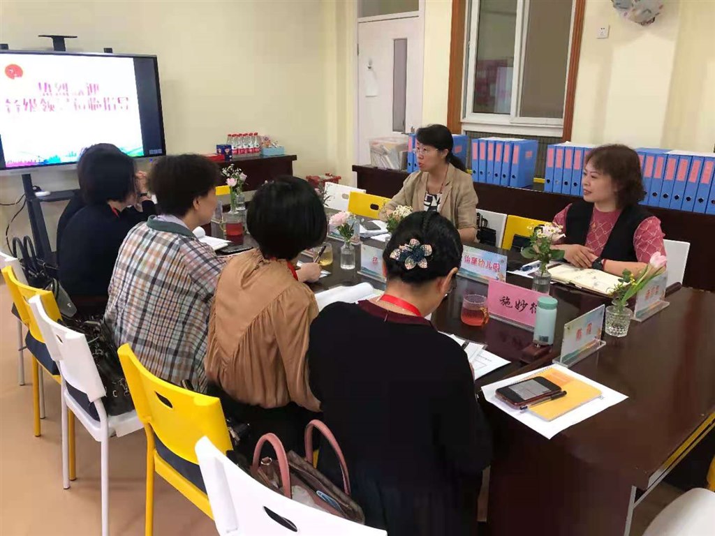微信图片_20210523171602.jpg