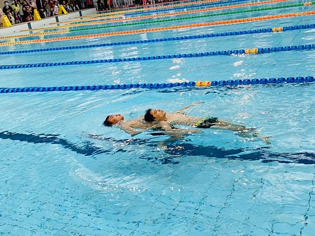 IMG_5232(20210521-090218).JPG IMG_5232(20210521-090218).JPG