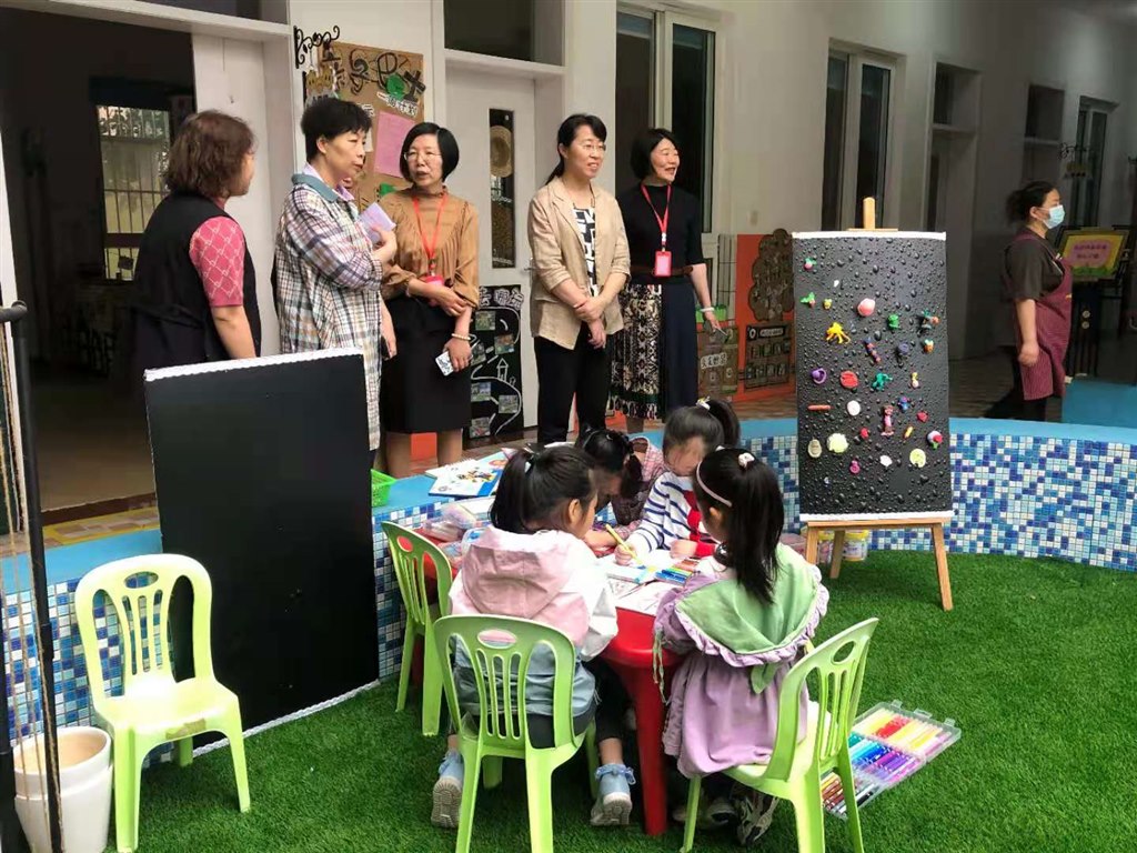 微信图片_20210523171557.jpg
