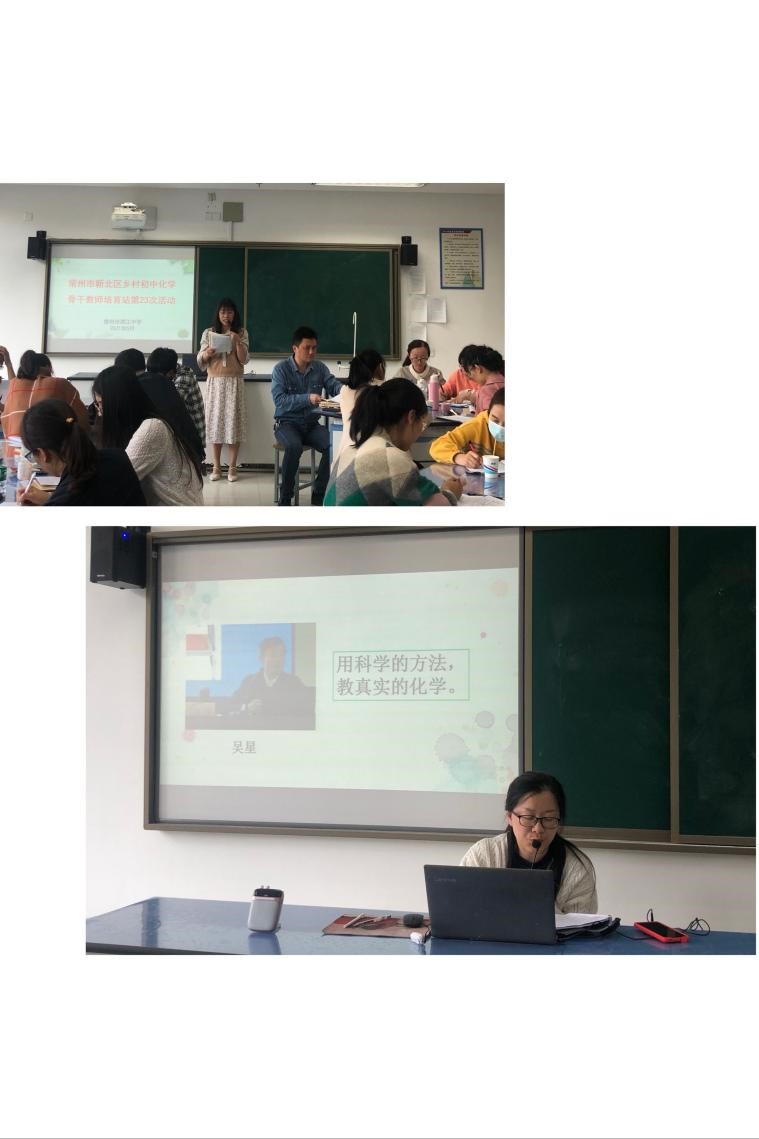 滨江3.jpg