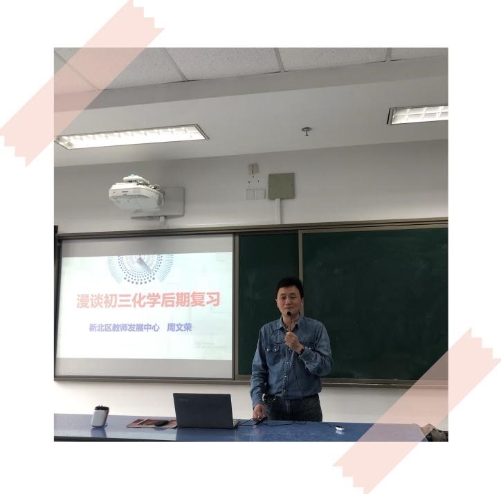 滨江5.jpg