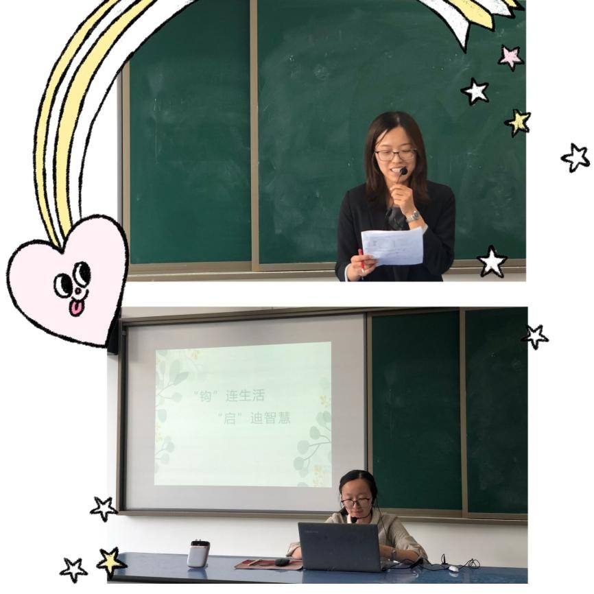 滨江4.jpg