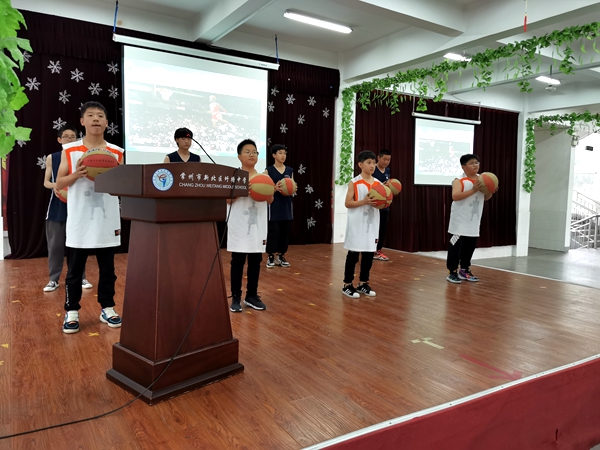 QQ图片20210522111541_副本.jpg