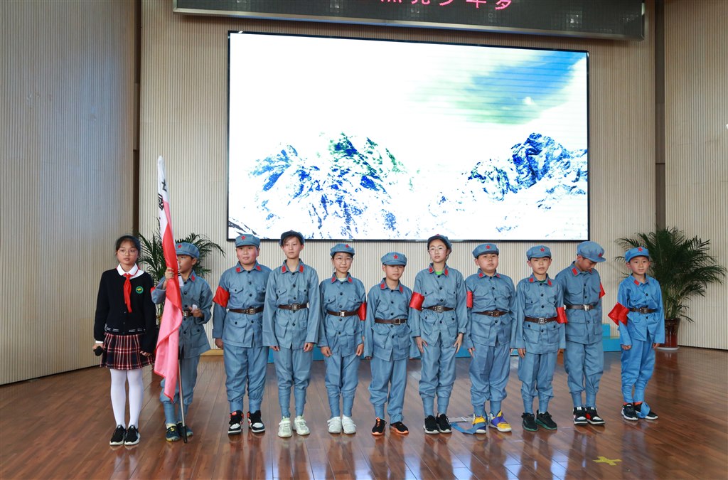 图5.JPG