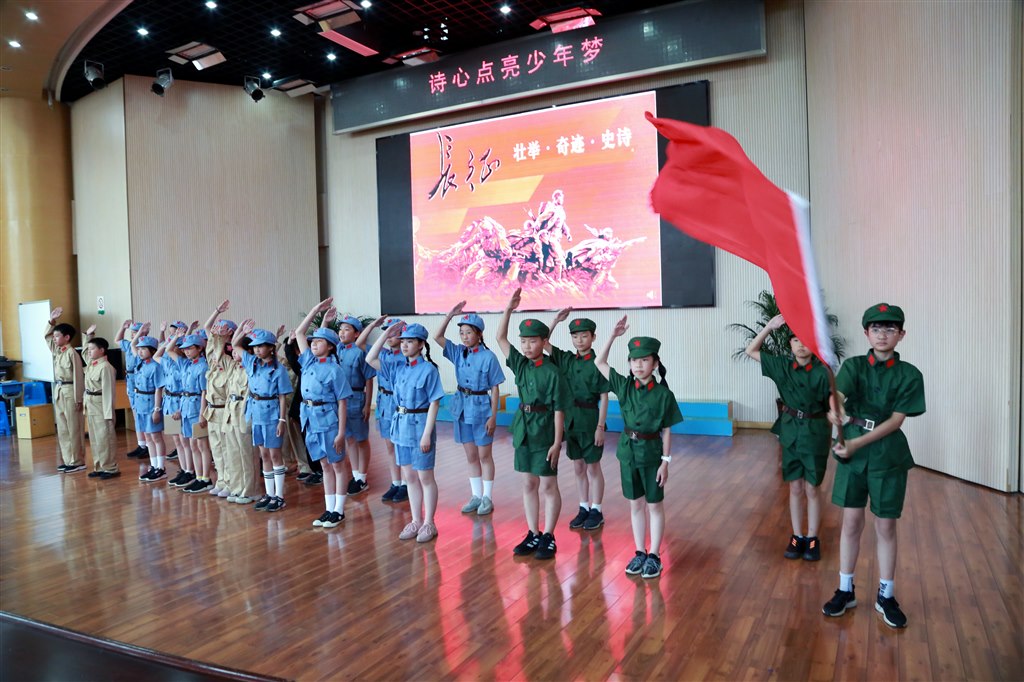 图4.JPG