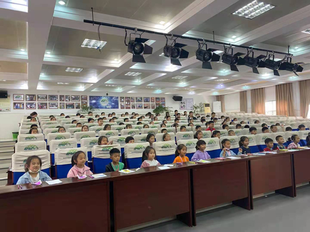 图片3.jpg 图片3.jpg