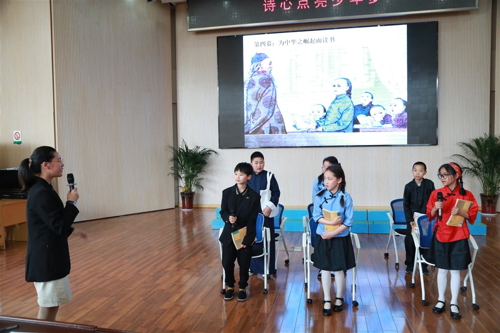 图7.JPG