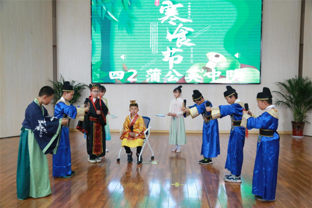图片1.png