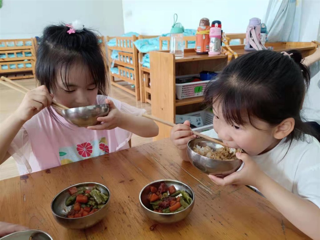 微信图片_20210524140748.jpg