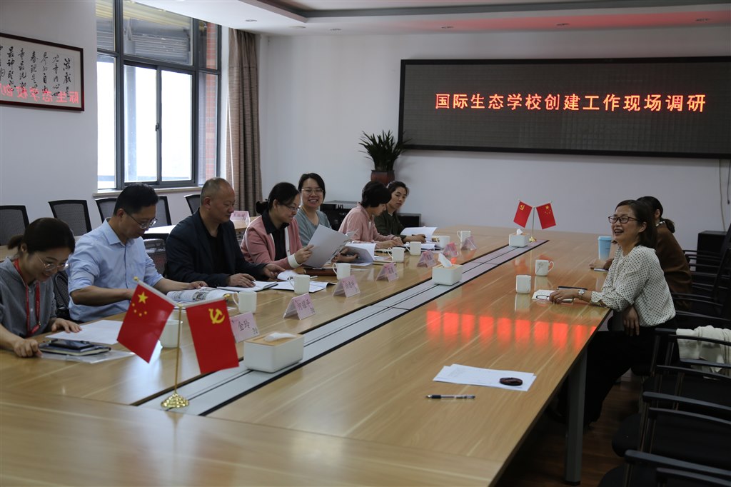 图1.JPG