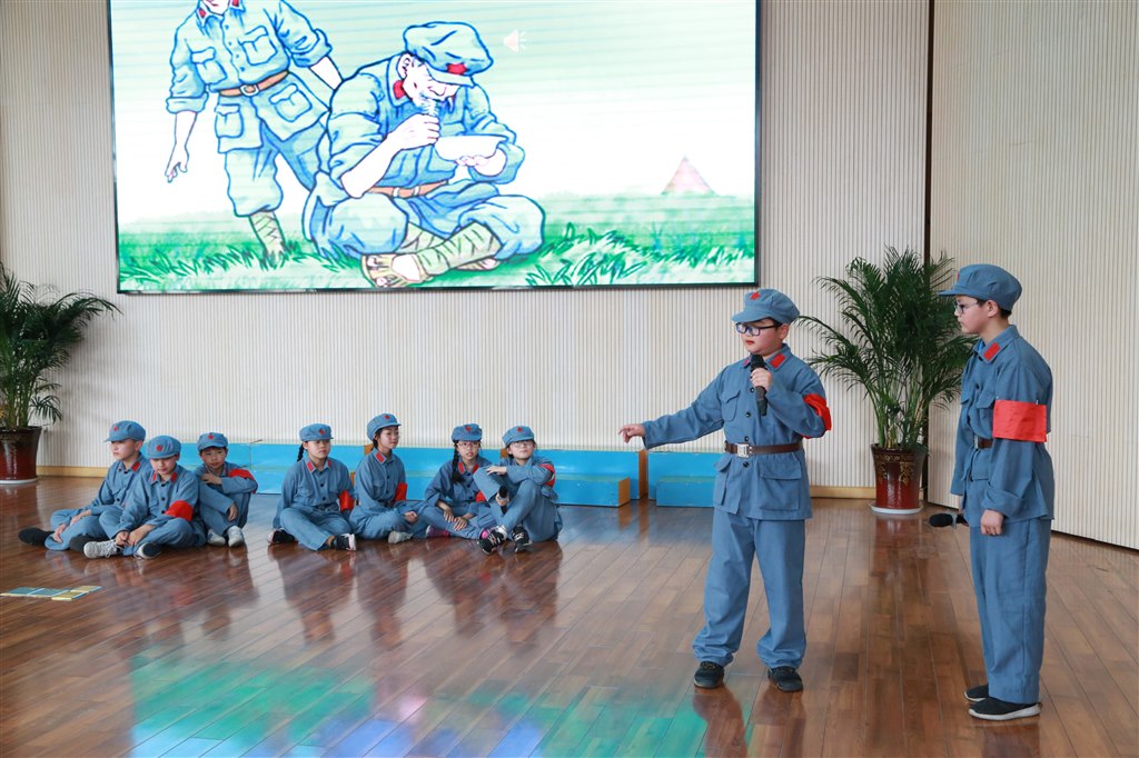 图6.JPG