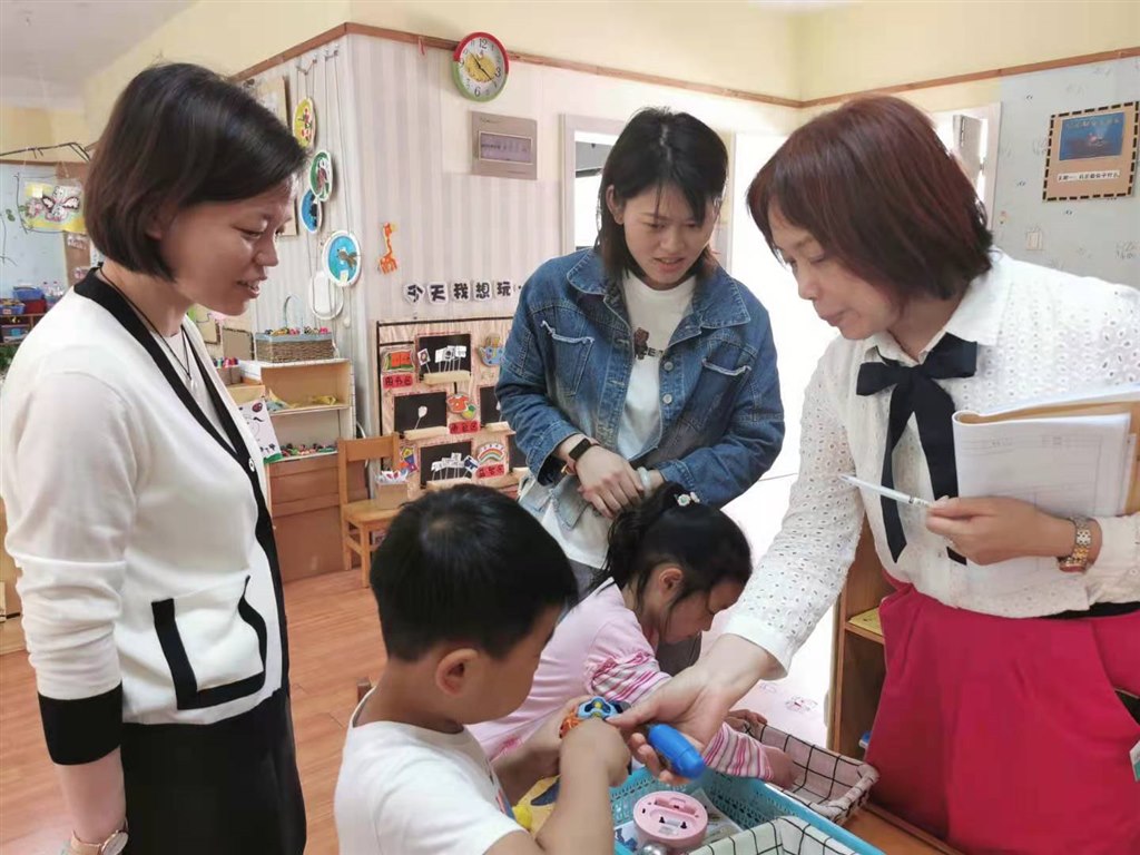 照片20.JPG