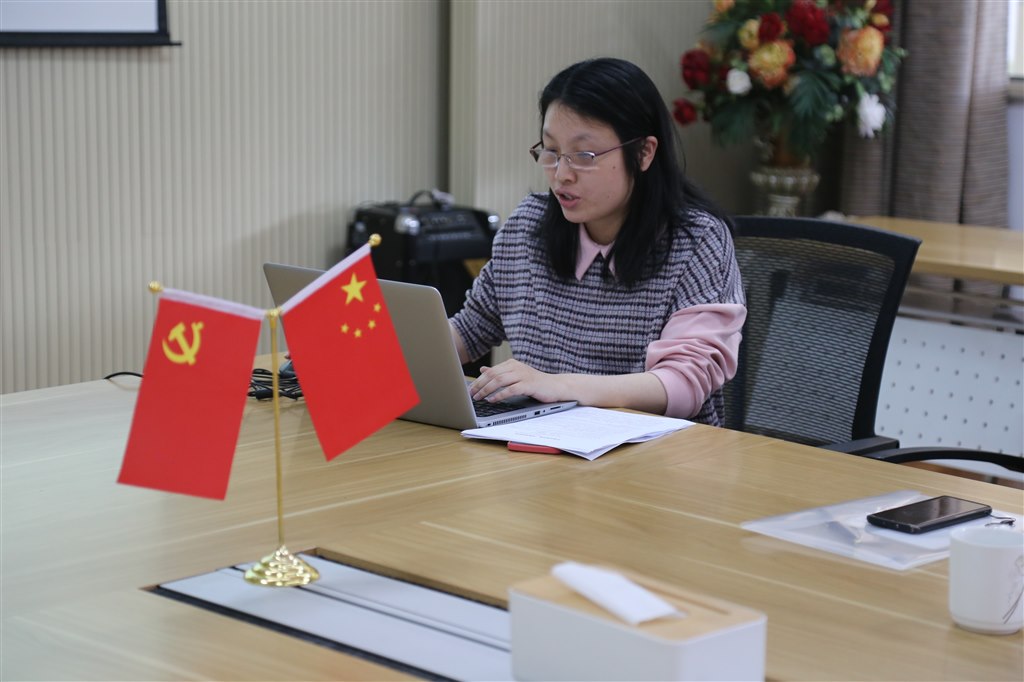 图3.JPG
