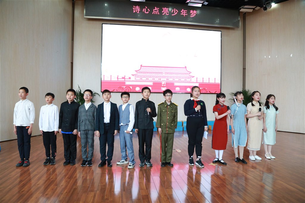 图12.JPG