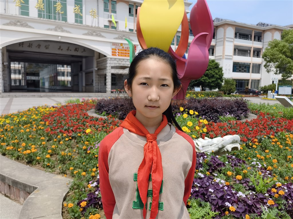 9ed0c250b1c804cae117b45b1daadb3.jpg